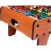JOGO DE MATRAQUILHOS JOGO DE MATRAQUILHOS